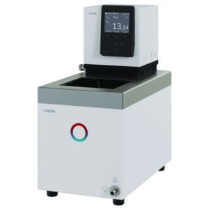 Heating thermostat Universa PRO, WLAN capable