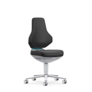 Cleanroom Laboratory Chair TEXON