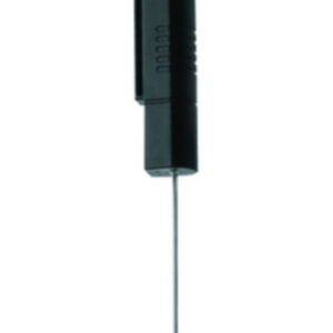 Immersion probes, Pt 100