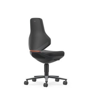 Laboratory Chair TEXON