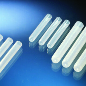 Immuno tubes, MiniSorp™