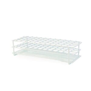LLG-Test tube racks, wire/nylon