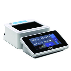 Dry block heater ECODRYBlock System