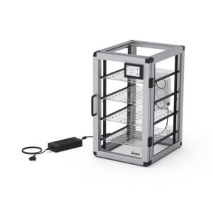 Desiccator Control-Star