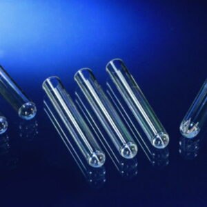 Immuno tubes, MaxiSorp™