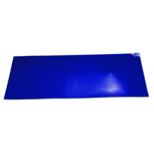 Adhesive mats Sticky Mat