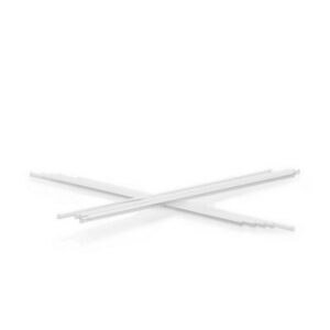 Melting point capillary tubes KIMAX®, open both ends