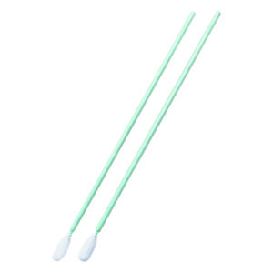 Clean Swabs for cleanroom ALPHA Stick