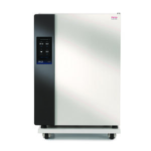 CO2 Incubators Vios™ iDx, TC-CO2 sensor