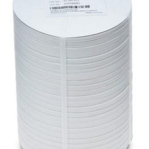 Qualitative filter paper, Grade 2294, circles