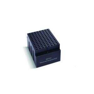 PCR plate block for Thermo Scientific™ Dry Baths/Block Heaters