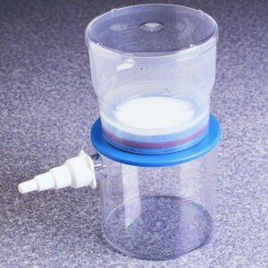 Filter units Nalgene™, sterile