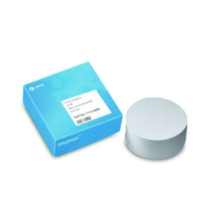 Filter paper, Grade 113