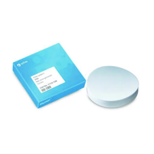 Filter paper, Grade 114