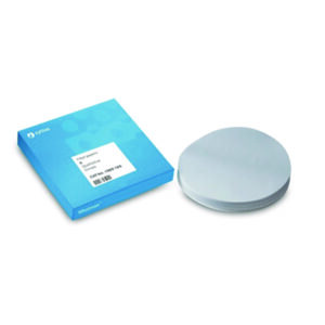 Filter paper, Grade number  6