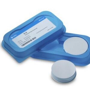 Membrane filters, Grade NL, made from pure polyamide