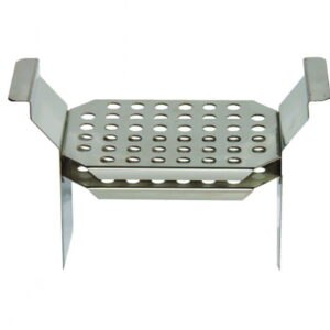 Racks for microcentrifuge tubes for water baths Optima™ series