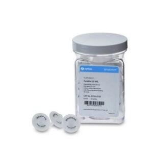 Syringe filters Puradisc™, Nylon