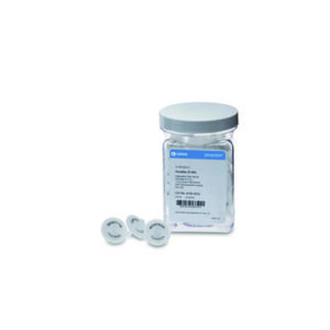 Syringe filters Puradisc™, Nylon