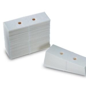 Filter Cards, Grade 2589