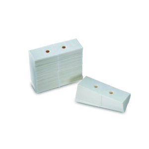 Filter Cards, Grade 2589