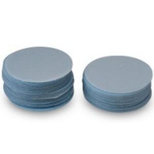 Membrane Filters, Cyclopore™, PC