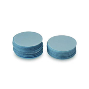 Membrane Filters, Cyclopore™, PC