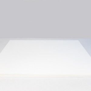 Chromatography paper / Ion exchange papers