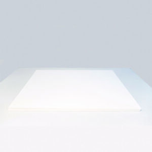 Chromatography paper / Ion exchange papers