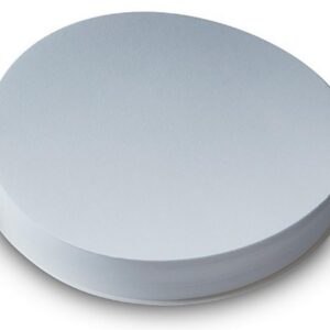 Filter paper, Grade 1