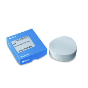 Phase separators, 1PS