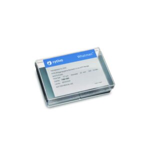 Membrane filters, PTFE, WTP