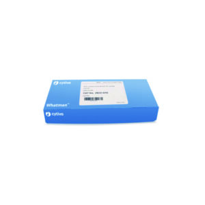 Glass microfibre filters, grade GF/C / GF/C RTU, pre-treated