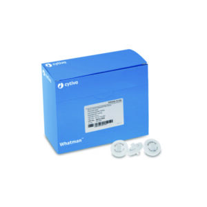 Syringe filters GD/XP, PTFE