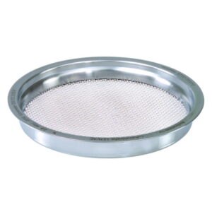 Test sieves 200 LS-N