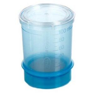 Microbiological monitors Microcheck™, sterile