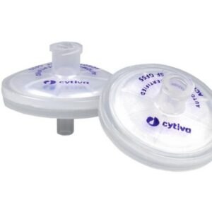 Syringe filters Acrodisc™ PSF, glass fiber (GF)