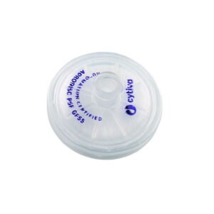 Syringe filters Acrodisc™ PSF, glass fiber (GF), AutoPack