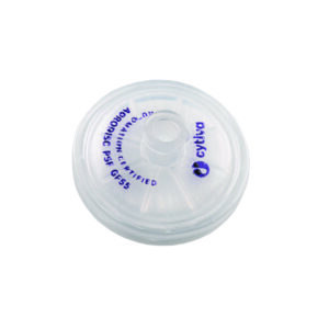 Syringe filters Acrodisc™ PSF, glass fiber (GF), AutoPack