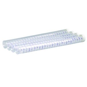Syringe filters Acrodisc™ PSF, regenerated cellulose (RC), AutoPack