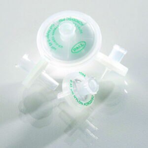 Syringe filters Acrodisc™, nylon