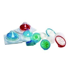 Syringe filters Acrodisc™, Supor™ (PES), sterile