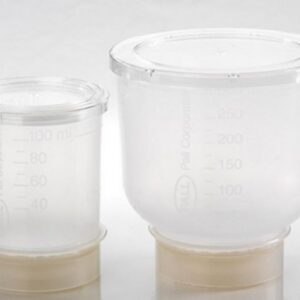 Filter funnels MicroFunnel™, mixed cellulose ester (MCE)