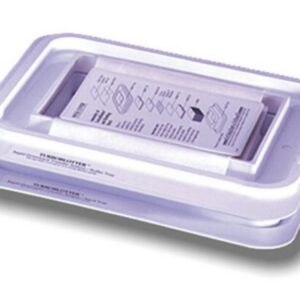 Transfer System Nytran SuPerCharge Turboblotter™, refill pack