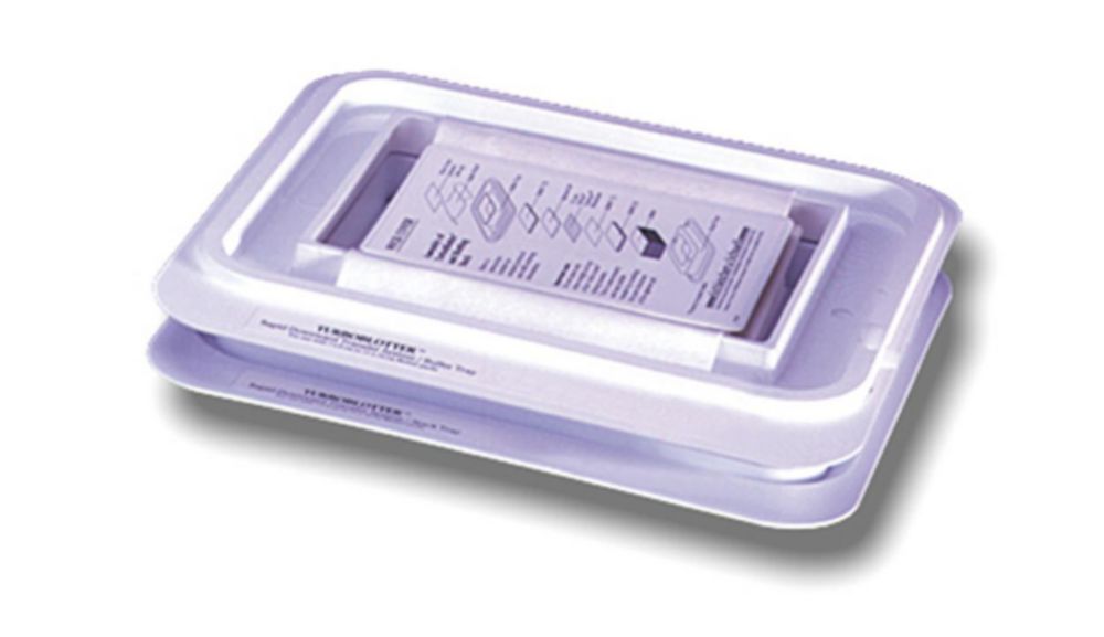 Transfer System Nytran SuPerCharge Turboblotter™, refill pack