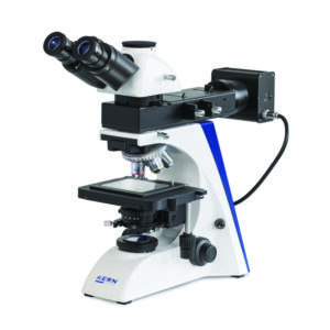 Metallurgical microscope OKO 178