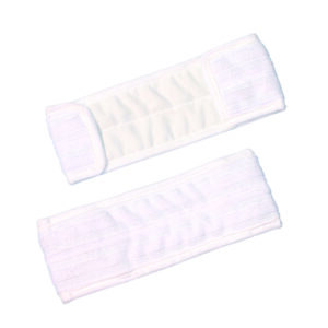 Mop Clino One Way Ultra Mini PW-I