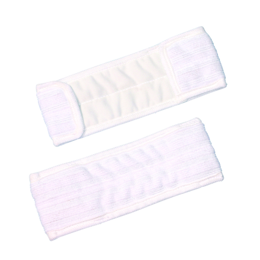 Mop Clino One Way Ultra Mini PW-I