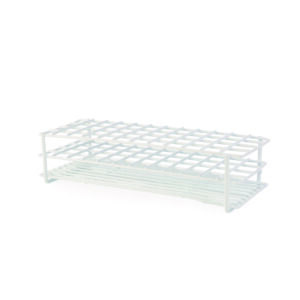 LLG-Test tube racks, wire/nylon
