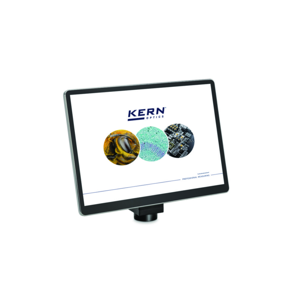 Tablet camera ODC 251